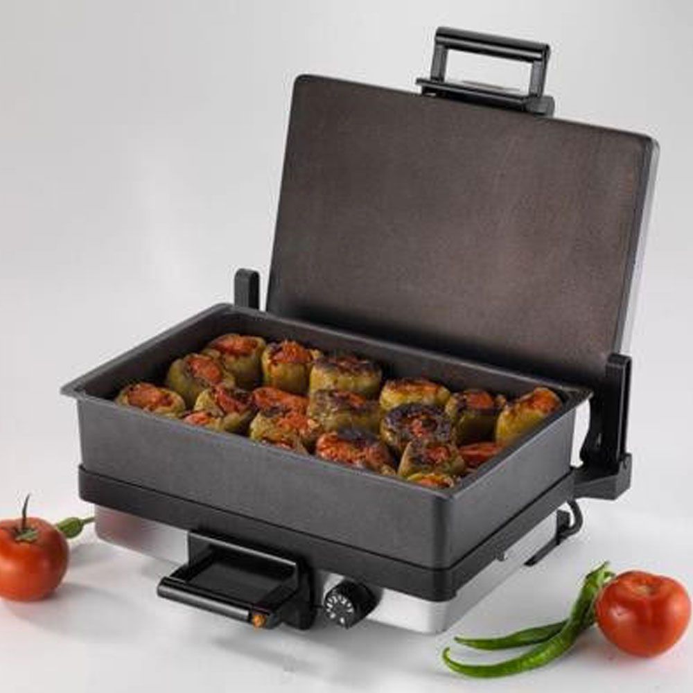 kadoland-silex-grill-tava-dahil