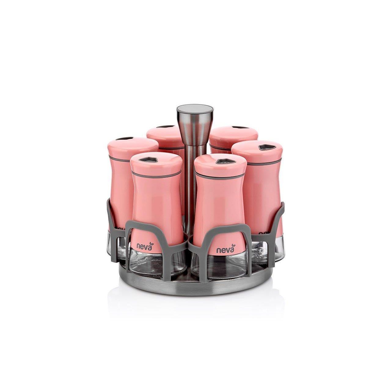 kadoland-Neva-Pembe-Maxi-Baharat-Seti---6-Li---N2404-v3