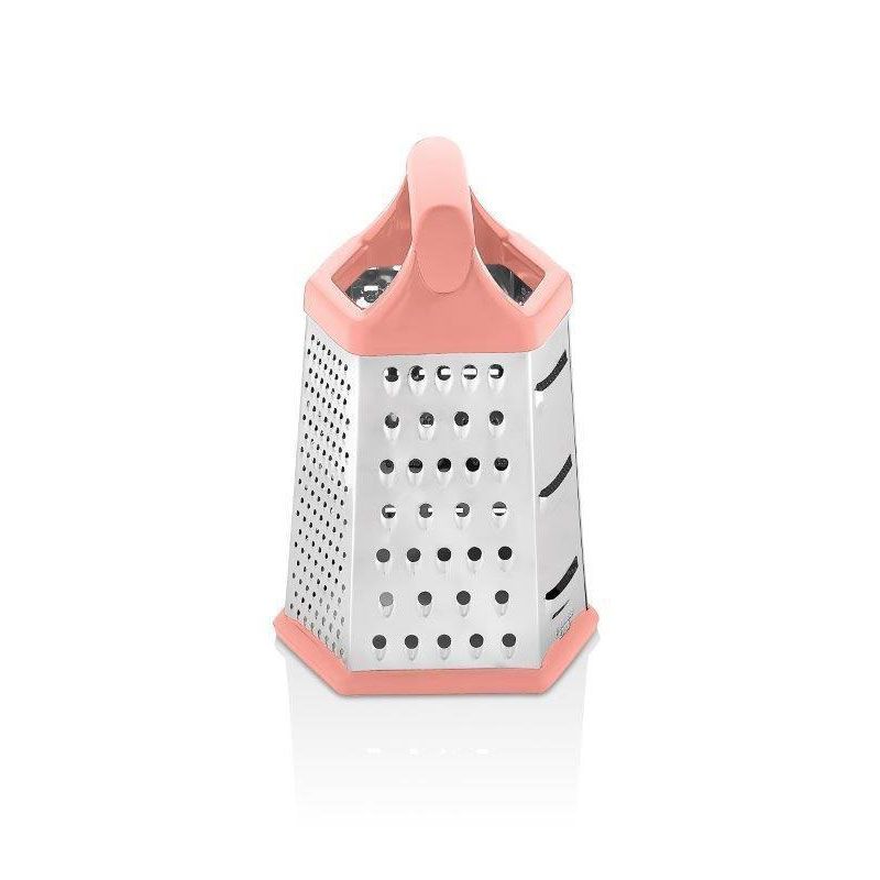 kadoland-Neva Pembe Rende - N2647