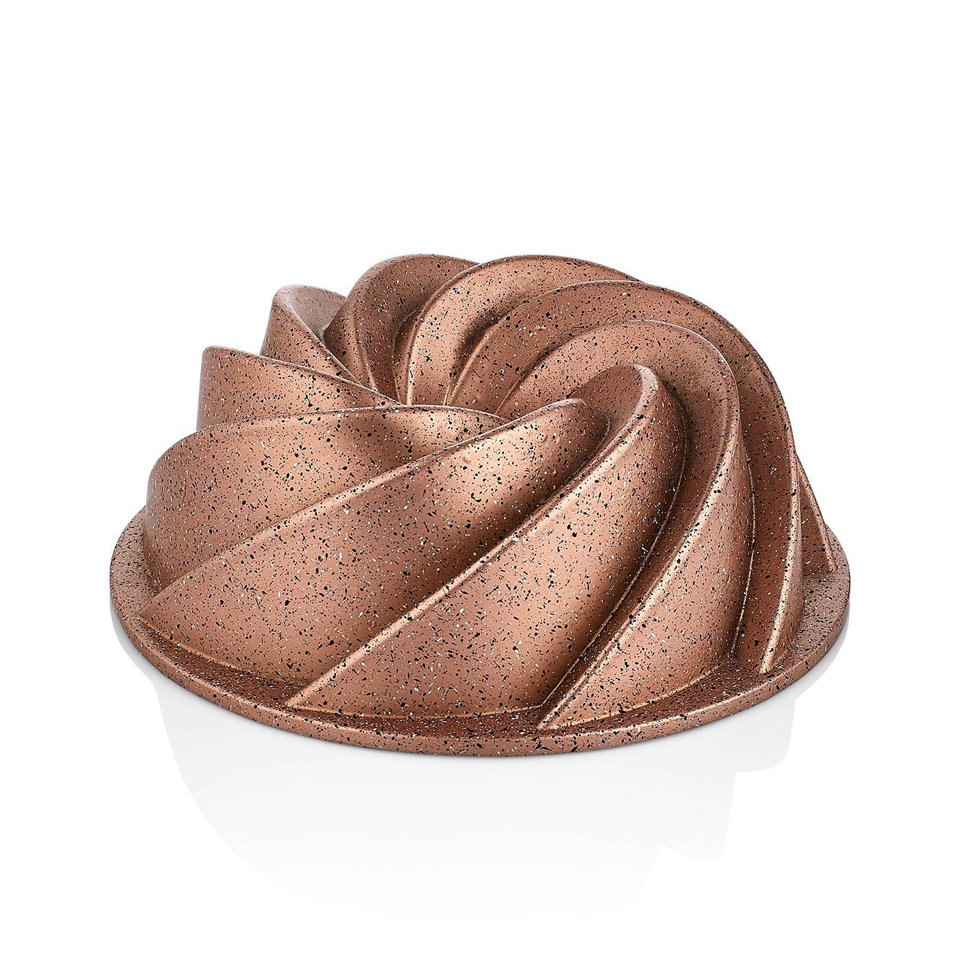 kadoland-neva-Rose Chocolate Granit Kek Kalibi - N2659