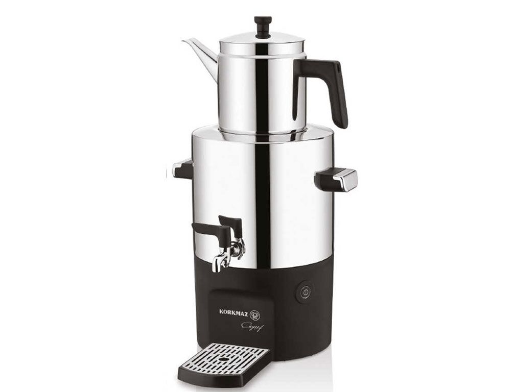 Caysef-Samovar-inox-Chrome-A841-01