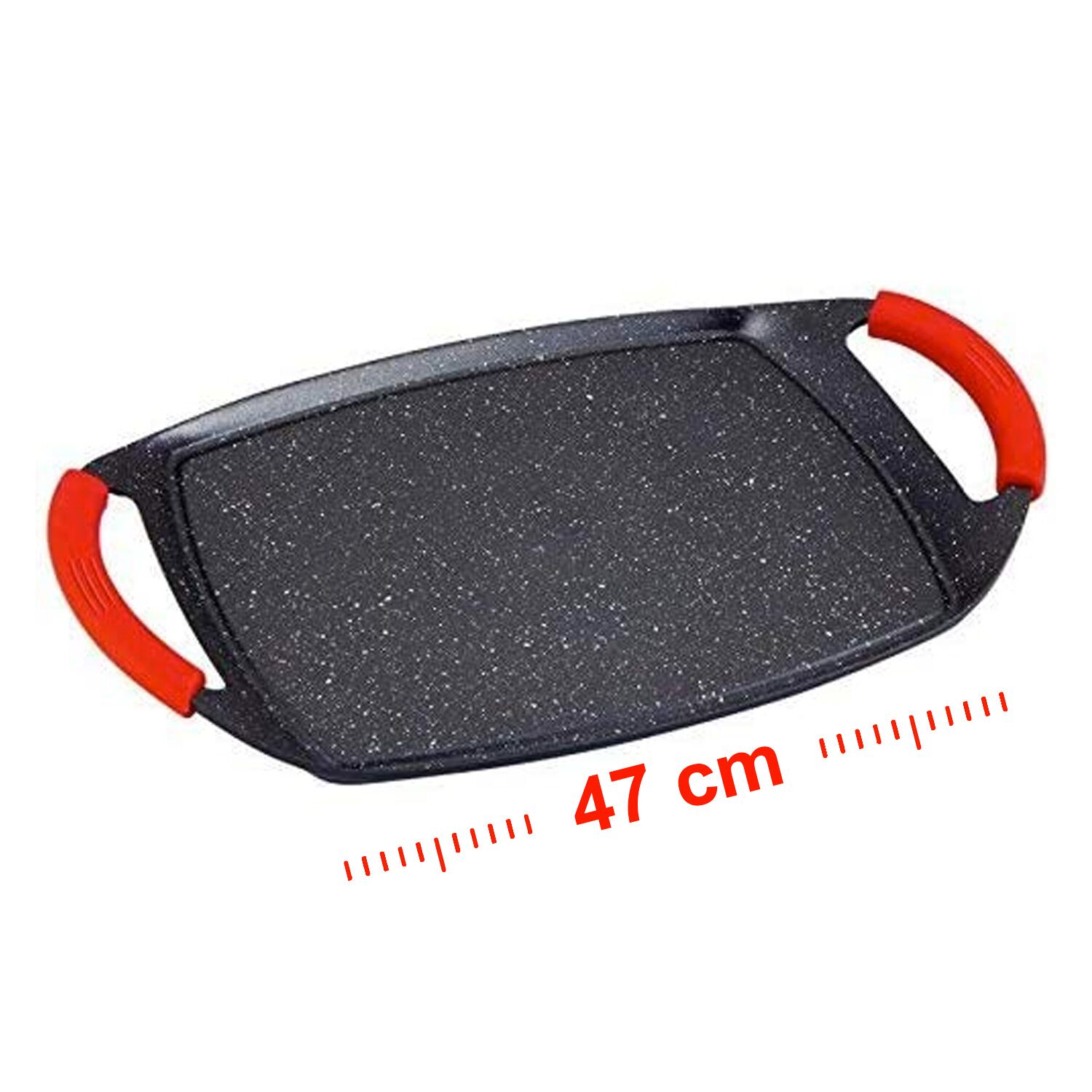 kadoland-eindhoven-Gozleme-ve-Bazlama-Tepsisi-47-cm