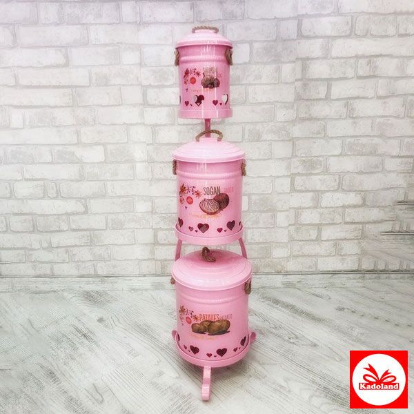kadoland-eindhoven-3-katli-standli-patates-sogan-sarmisak-saklama-kabi-pembe-1052