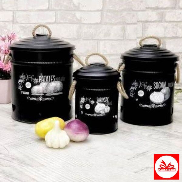 kadoland-eindhoven-hasir-ipli-patates-sogan-sarimsak-saklama-kabi-3-lu-set