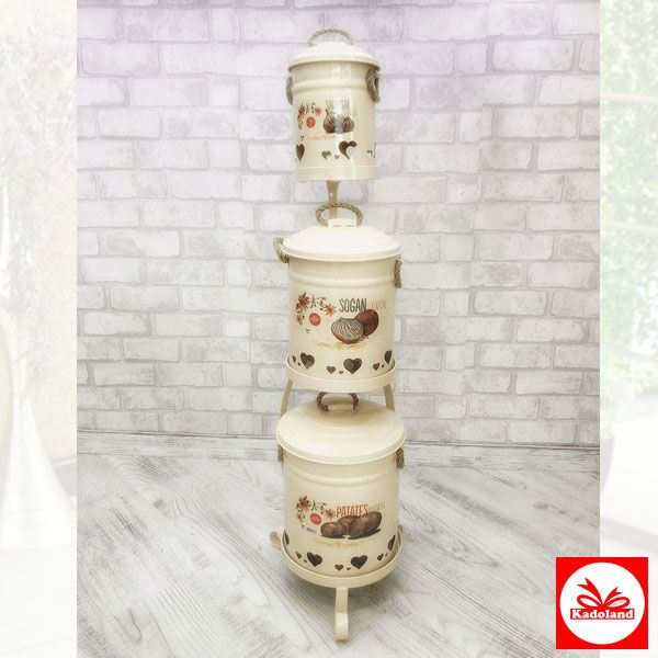 kadoland-eindhoven-standli-patates-sogan-sarmisak-saklama-kabi-krem-1052