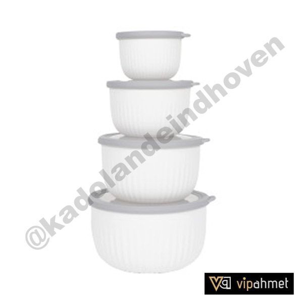 kadoland-eindhoven-vip-ahmet-derin-4-lu-saklama-kabi-vp-148-beyaz-renk