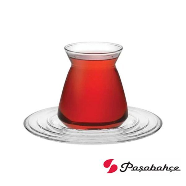 kadoland-eindhoven-Pasabahce-96573-cay-Seti-Samanyolu-12-Parca
