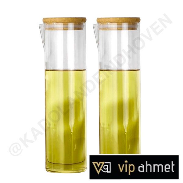 kadoland-eindhoven-Vip-Ahmet-Camdan-Yag-ve-Sirkelik-600-ml-2-li-Set