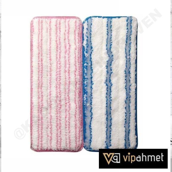 kadoland-eindhoven-Premium-Tablet-Mop-Yedek-Bezi-Ikili