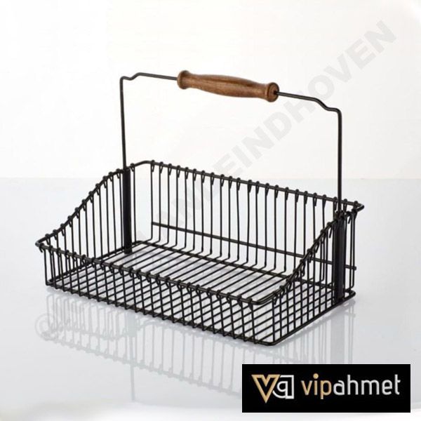 kadoland-eindhoven-vip-ahmet-ferforje-metal-sepet-20x30-fintorp-mode-p-37133142