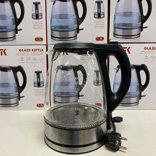 kadoland-eindhoven-elektrikli-kettle-1