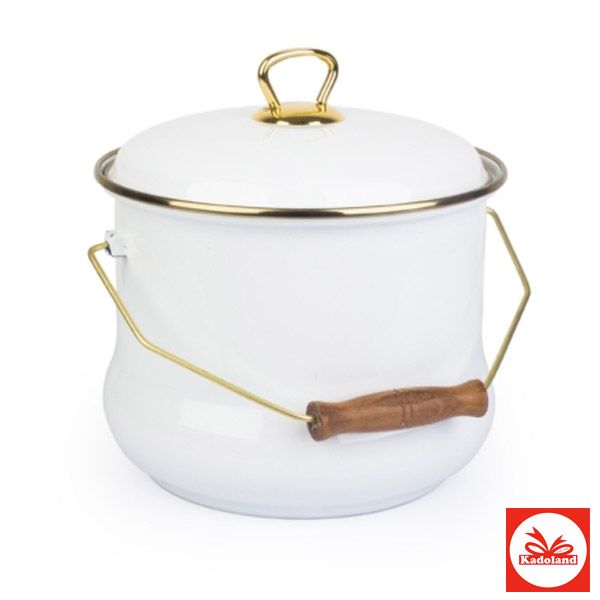 kadoland-eindhoven-ACAR-QUALiTA-20-CM-EMAYE-BAKRAc-016945-6-beyaz