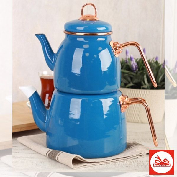kadoland-eindhoven-ACAR-QUALiTA-20-CM-EMAYE-BAKRAc-016945-6-mavi