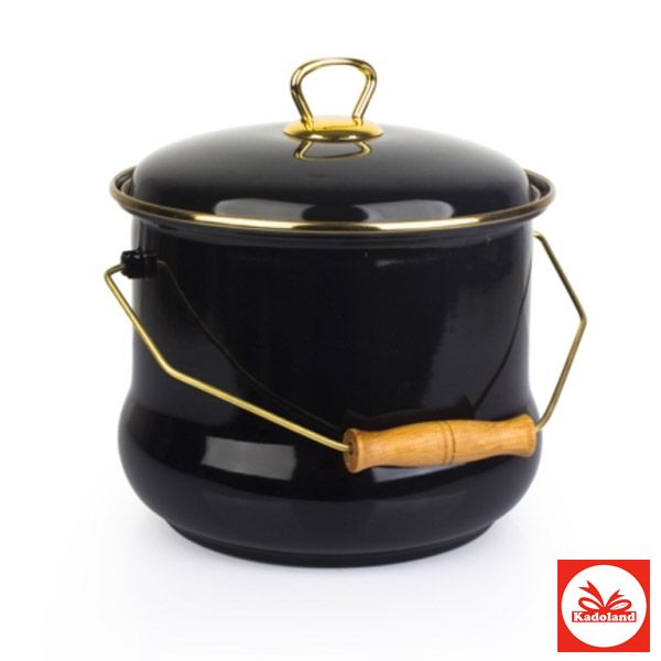kadoland-eindhoven-ACAR-QUALiTA-20-CM-EMAYE-BAKRAc-016945-6-siyah