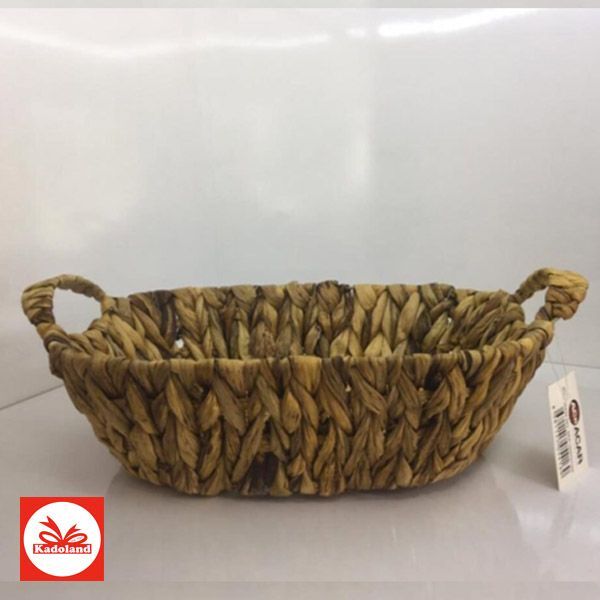 kadoland-eindhoven-hasir-tel-23x36-cm-cok-amacli-ekmek-sepeti-9751-p-336982381