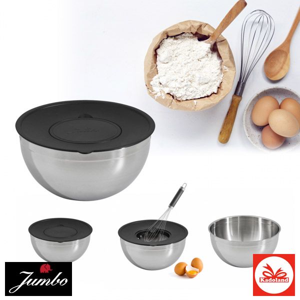 kadoland-eindhoven-jumbo-globe-2li-kapakli-karistirma-kabi-24-cm