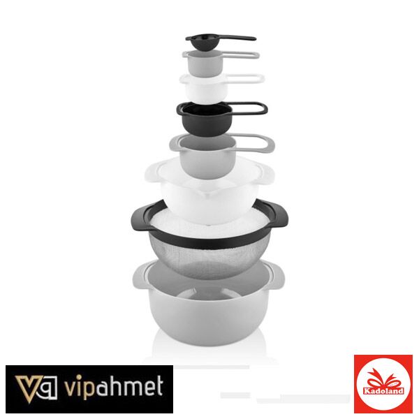 kadoland-eindhoven-vip-ahmet-8-li-pasta-seti-p-52274182