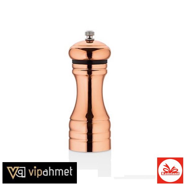 kadoland-eindhoven-vip-ahmet-tuz-karabiber-degirmeni-bakir-vp-161-p-50167866