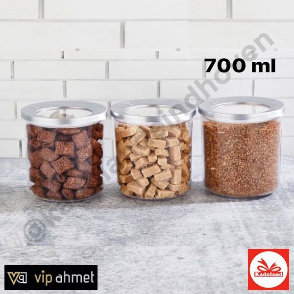 kadoland-eindhoven-vip-ahmet-vp-195-3lu-yuvarlak-saklama-kabi-3x700ml-P445025894