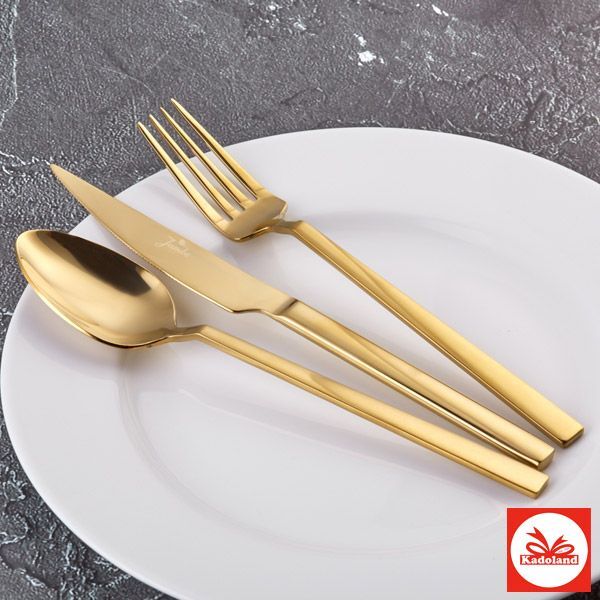 kadoland-eindhoven-jumbo-1800-18-parca-titanyum-gold-catal-kasik-bicak