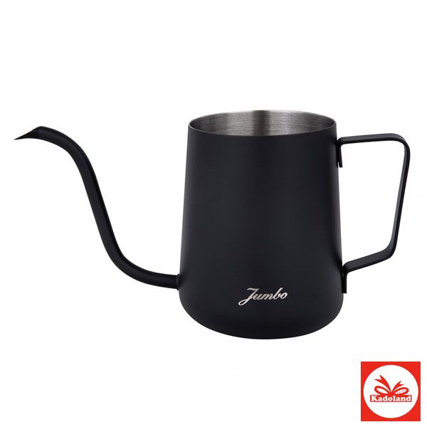 kadoland-eindhoven-jumbo-venti-celik-coffe-kettle-siyah-600-ml