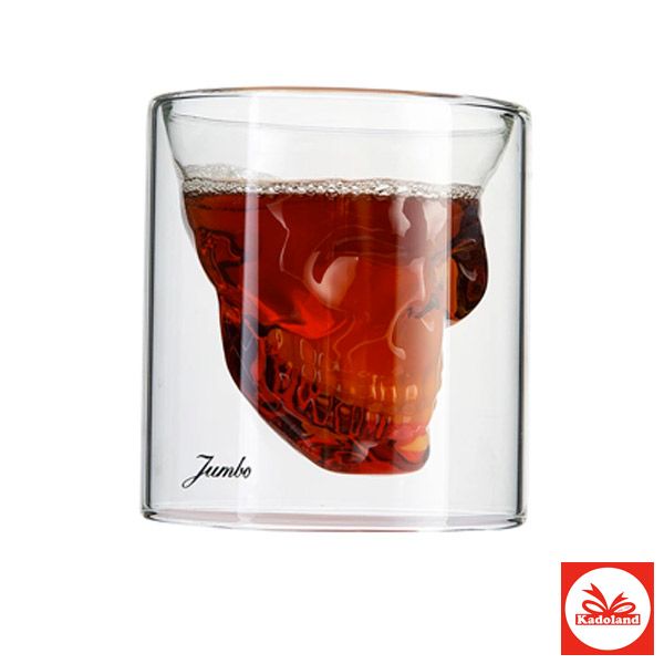 kadoland-eindhoven-jumbo-glory-double-wall-2li-skull-bardak-150-ml-1