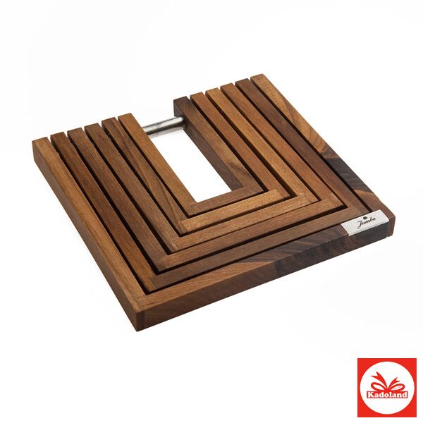 kadoland-eindhoven-jumbo-wood-mood-katli-nihale-1