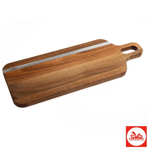 kadoland-eindhoven-jumbo-wood-mood-kucuk-boy-kesme-ve-sunum-tahtasi