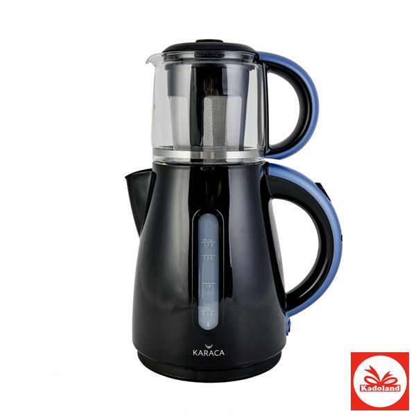 kadoland-eindhoven-karaca-cay-makinesi-kettle-1501-nightblue1