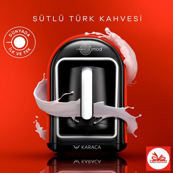 kadoland-eindhoven-karaca-hatir-turk-kahve-makinesi-red-205