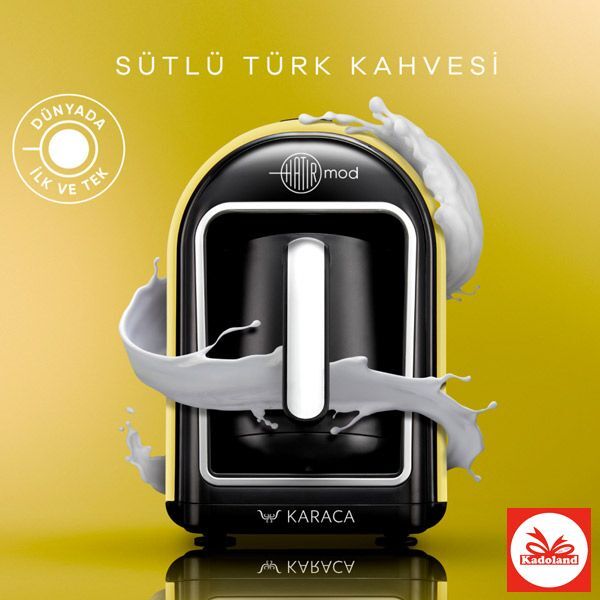 kadoland-eindhoven-karaca-hatir-turk-kahve-makinesi-red-2056