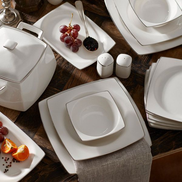kadoland-eindhoven-karaca-talia-cream-60-parca-12-kisilik-yemek-takimi-platin-kare