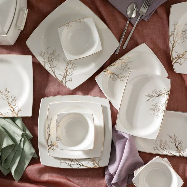 karaca-autumn-cream-60-parca-12-kisilik-yemek-takimi-kare
