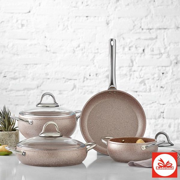 karaca-avanos-rose-bio-granit-7-parca-tencere-seti-1