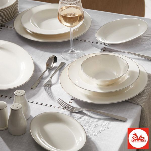 karaca-lexi-platin-56-parca-12-kisilik-yemek-takimi-1