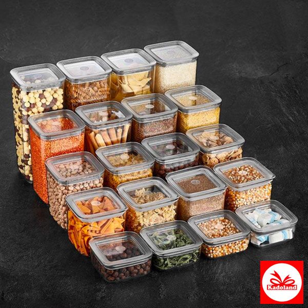 kadoland-eindhoven-Kare-Model-Sude-20li-Buyuk-Set
