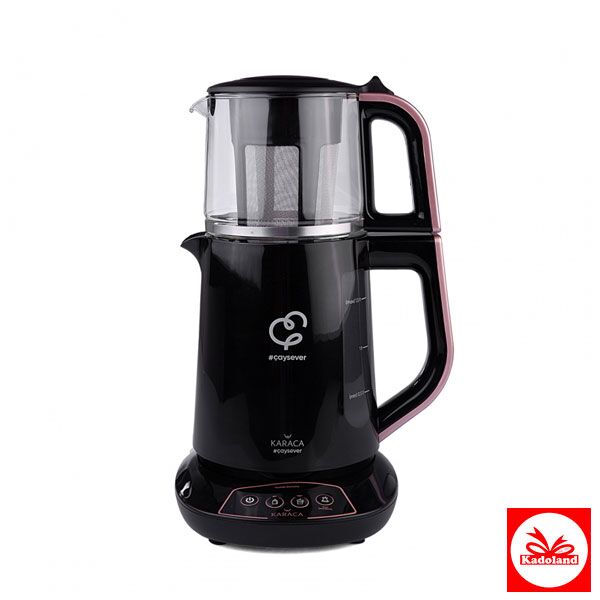 kadoland-eindhoven-caysever-talking-tea-machine-rosegold-karaca-1