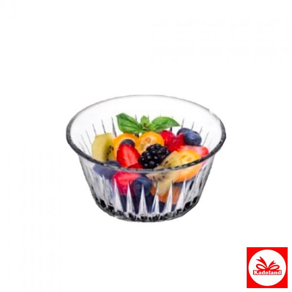 kadoland-eindhoven-coffee-moni-pasabahce-530146-frezya-kucuk-kase-6li-cerezlik1