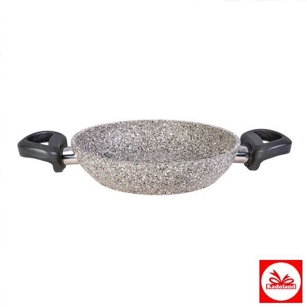 kadoland-eindhoven-karaca-dark-silver-bio-granit-20-cm-sahan