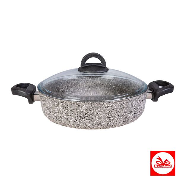 kadoland-eindhoven-karaca-dark-silver-bio-granit-26-cm-karniyarik-tencere