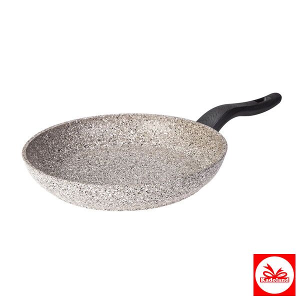 kadoland-eindhoven-karaca-dark-silver-bio-granit-26-cm-tava-1