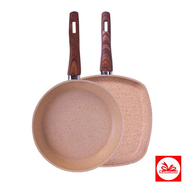 kadoland-eindhoven-karaca-forest-biogranit-grill-tava-set