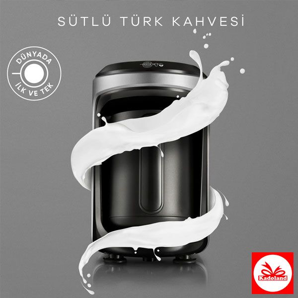 kadoland-eindhoven-karaca-hatir-hups-antrasit-turk-kahve-makinesi-1
