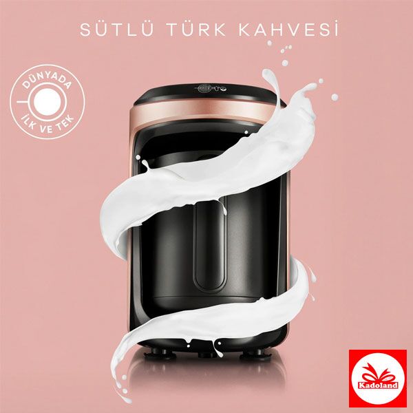 kadoland-eindhoven-karaca-hatir-hups-rosegold-turk-kahve-makinesi-1