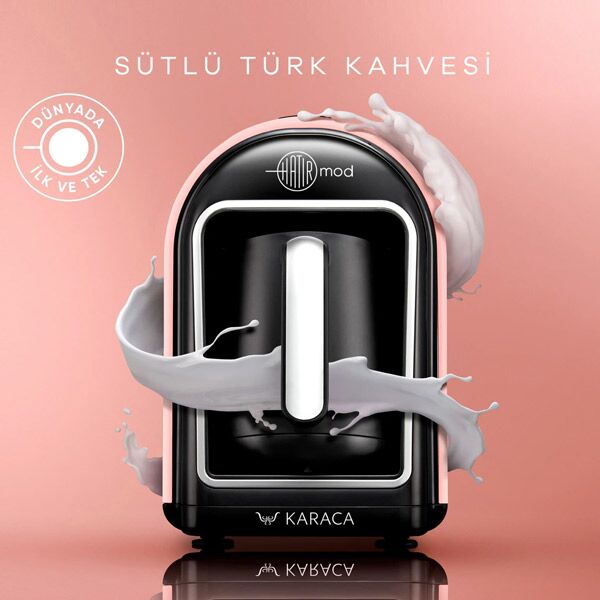 kadoland-eindhoven-karaca-hatir-turk-kahve-makinesi-pearly-pink-20-2