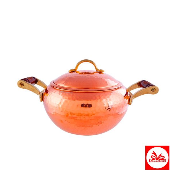 kadoland-eindhoven-karaca-mesopotamia-16-cm-bakir-guvec-tencere-1