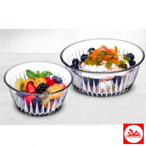 kadoland-eindhoven-pasabahce-530156-frezya-kase-buyuk-6li-cam-kase-cerezlik