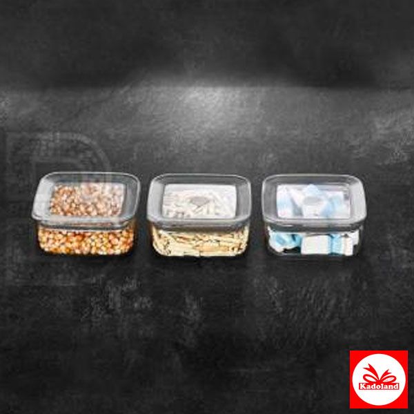 kadoland-eindhoven-vip-ahmet-sude-kare-saklama-kabi-seti-3x250-ml-vp-261