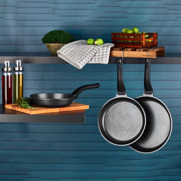 kadoland-eindhoven-dokum-sapli-tava-set--3-lu-20cm-24cm-28cm--p-211
