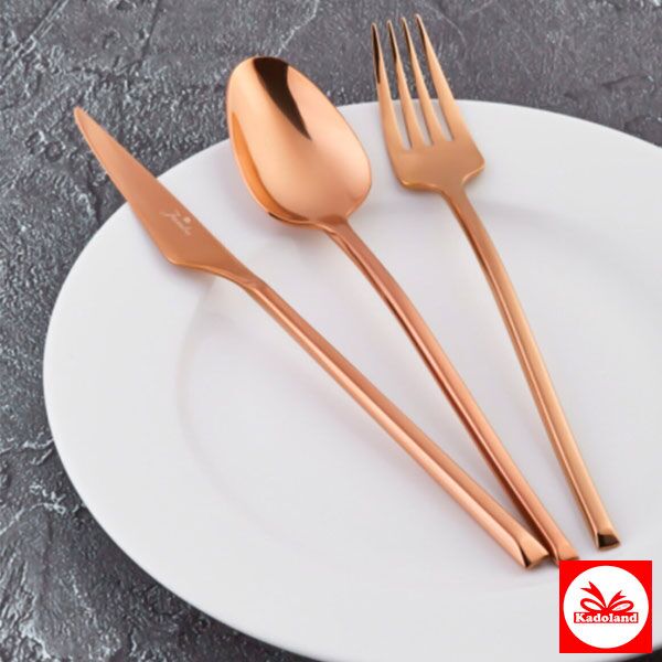 kadoland-eindhoven-jumbo-5500-18-parca-6-kisilik-titanyum-bronz-catal-kasik-bicak-seti-p-54550423